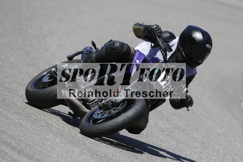 /16 16.05.2025 PROMAX ADR/Gruppe gruen/118